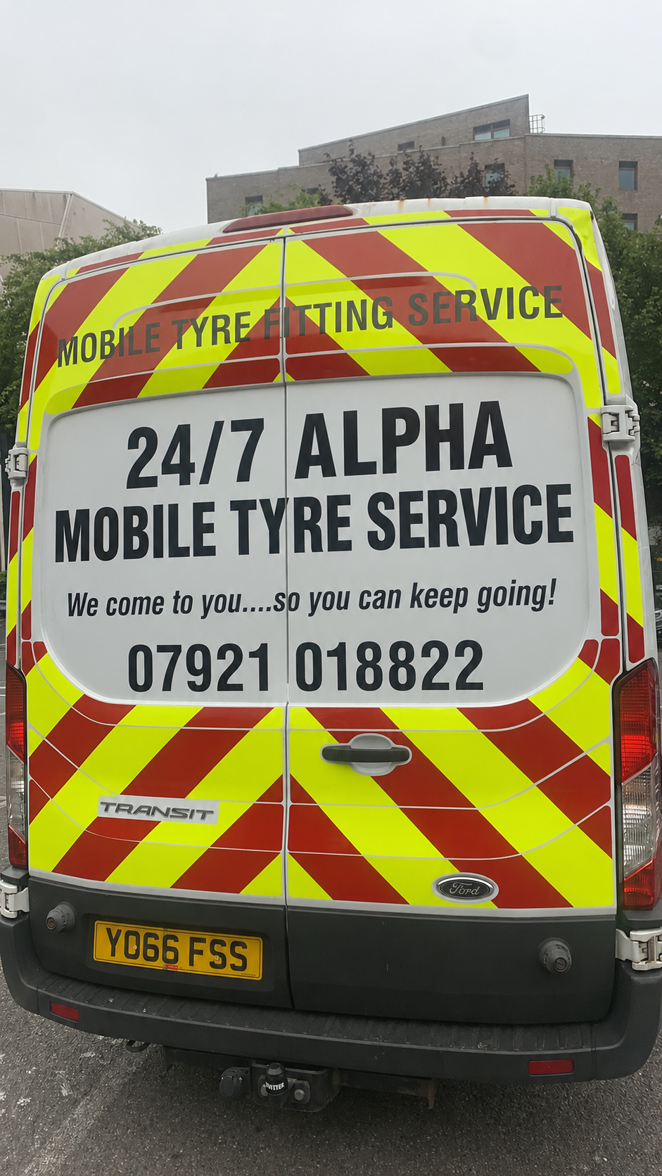 24/7 Alpha Mobile Tyre Fitting Service Lewes 24/7 Alpha Mobile Tyre Fitting Service Lewes